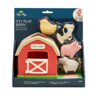 Itzy Play Barn™ - Olita Gifts & Goods