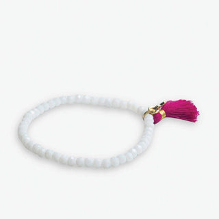 Tassel Bracelets - Olita Gifts & Goods