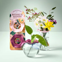 Load image into Gallery viewer, Botanical Keepers: Set of 2
