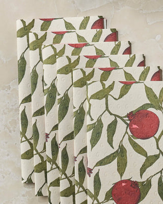 Ruby Rind Not Paper Towel
