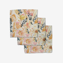 Load image into Gallery viewer, Geometry Dishcloth Sets
