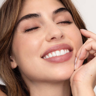 Poppy & Pout Lip Tints