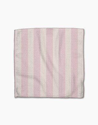 Pink Summer Dishcloth Set - Olita Gifts & Goods