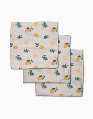 Freshly Picked - Olita Gifts & Goods