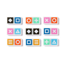 Load image into Gallery viewer, You Domino It! Game Set
