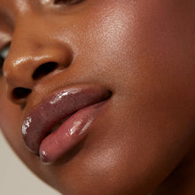 Load image into Gallery viewer, Minori Lip Glosses + Serum
