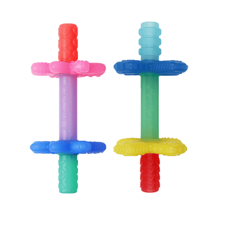 Teensy Tubes™ - Olita Gifts & Goods