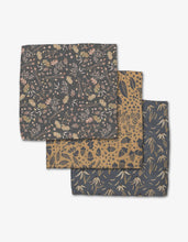 Load image into Gallery viewer, Geometry Dishcloth Sets
