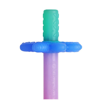 Teensy Tubes™ - Olita Gifts & Goods