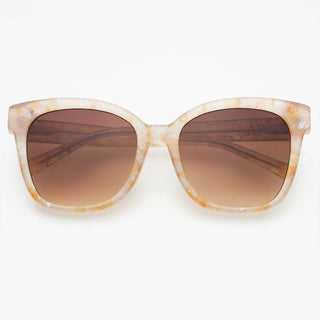 Amber Sunglasses - Olita Gifts & Goods