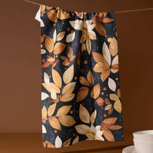 Load image into Gallery viewer, Botanical Wonderland
