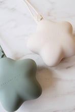 Load image into Gallery viewer, Silicone Pacifier Cases (2 Pack)
