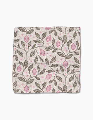 Pink Summer Dishcloth Set - Olita Gifts & Goods