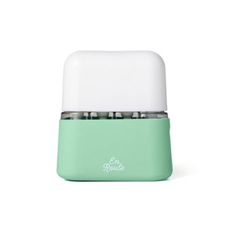 4 Piece Travel Set
