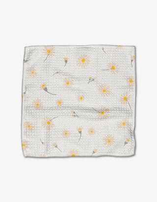 Daisy Dust - Olita Gifts & Goods