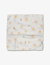 Load image into Gallery viewer, Daisy Dust
