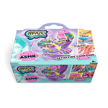 Load image into Gallery viewer, Craze Sensations Surprise *SALE 11/26-27*
