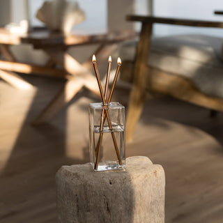 :: BEST SELLER :: Everlasting Candles