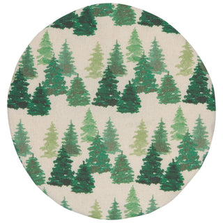 Woods Bowl Covers Set of 2 - Olita Gifts & Goods