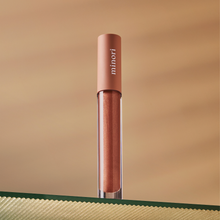 Load image into Gallery viewer, Minori Lip Glosses + Serum
