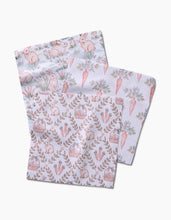 Load image into Gallery viewer, Geometry Dishcloth Sets
