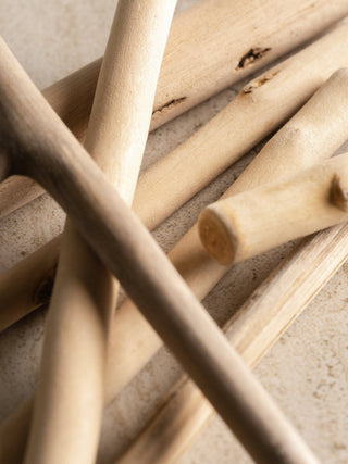 Daydreamer - Pura Home Diffuser Scent Refill