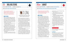 Load image into Gallery viewer, The Ultimate Book of Family Card Games

