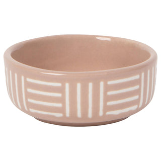 Peregrine Imprint Trinket Dish - Olita Gifts & Goods