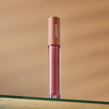 Load image into Gallery viewer, Minori Lip Glosses + Serum

