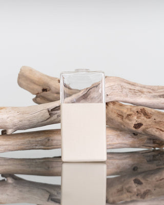 :: BEST SELLER :: Everlasting Candles