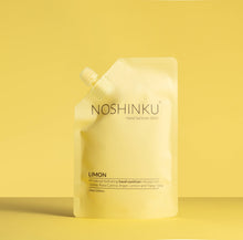 Load image into Gallery viewer, :: BEST SELLER :: Noshinku Refillable Hand Sanitizers

