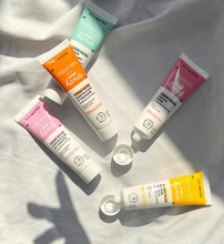 Load image into Gallery viewer, Solinotes Hand Creams
