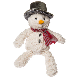 Blizzard the Snowman - Olita Gifts & Goods