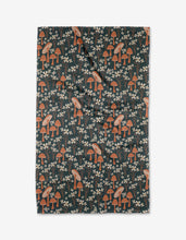 Load image into Gallery viewer, Geometry Tea Towels
