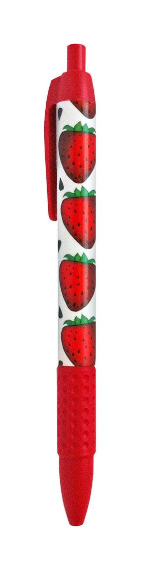 SCENTED PENS - Olita Gifts & Goods