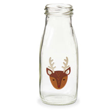 Load image into Gallery viewer, Christmas Milk Bottles

