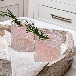 Beaded Glasses: Several Colors - Olita Gifts & Goods