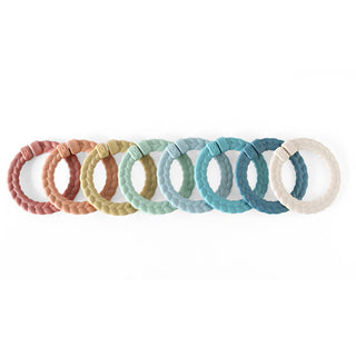 Itzy Rings™ Linking Ring Set - Olita Gifts & Goods