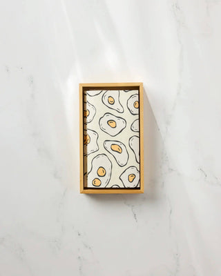 Sunny Side Eggs Not Paper Towel - Olita Gifts & Goods