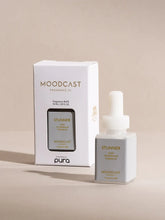 Load image into Gallery viewer, Pura Smart Diffuser: Device + Fragrance Vials
