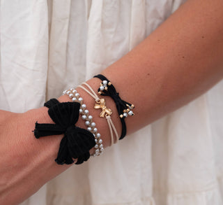 Harmony: Medium - Olita Gifts & Goods