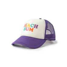 Load image into Gallery viewer, Beach Bum Hat
