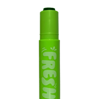 Fresh Pick Apple Scented Gel Crayons - Olita Gifts & Goods