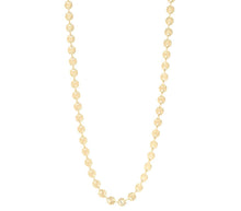 Load image into Gallery viewer, Gianna Sunburst Necklace
