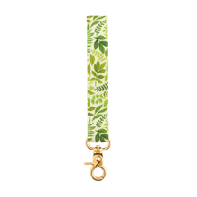 Load image into Gallery viewer, Wristlet Key Fobs
