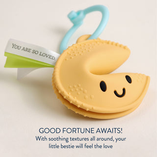 Fortune Cookie Itzy Treat™ - Olita Gifts & Goods