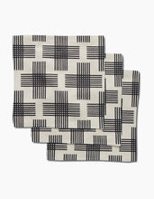 Load image into Gallery viewer, Geometry Dishcloth Sets
