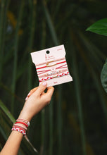 Load image into Gallery viewer, Love: Small
