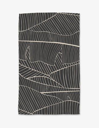Neutral Palms - Olita Gifts & Goods
