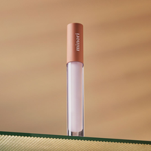 Load image into Gallery viewer, Minori Lip Glosses + Serum
